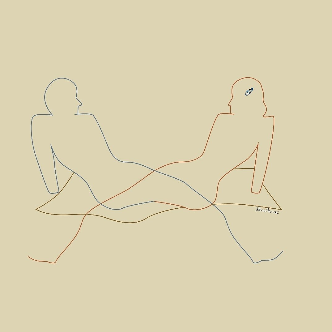 Lovers.jpg