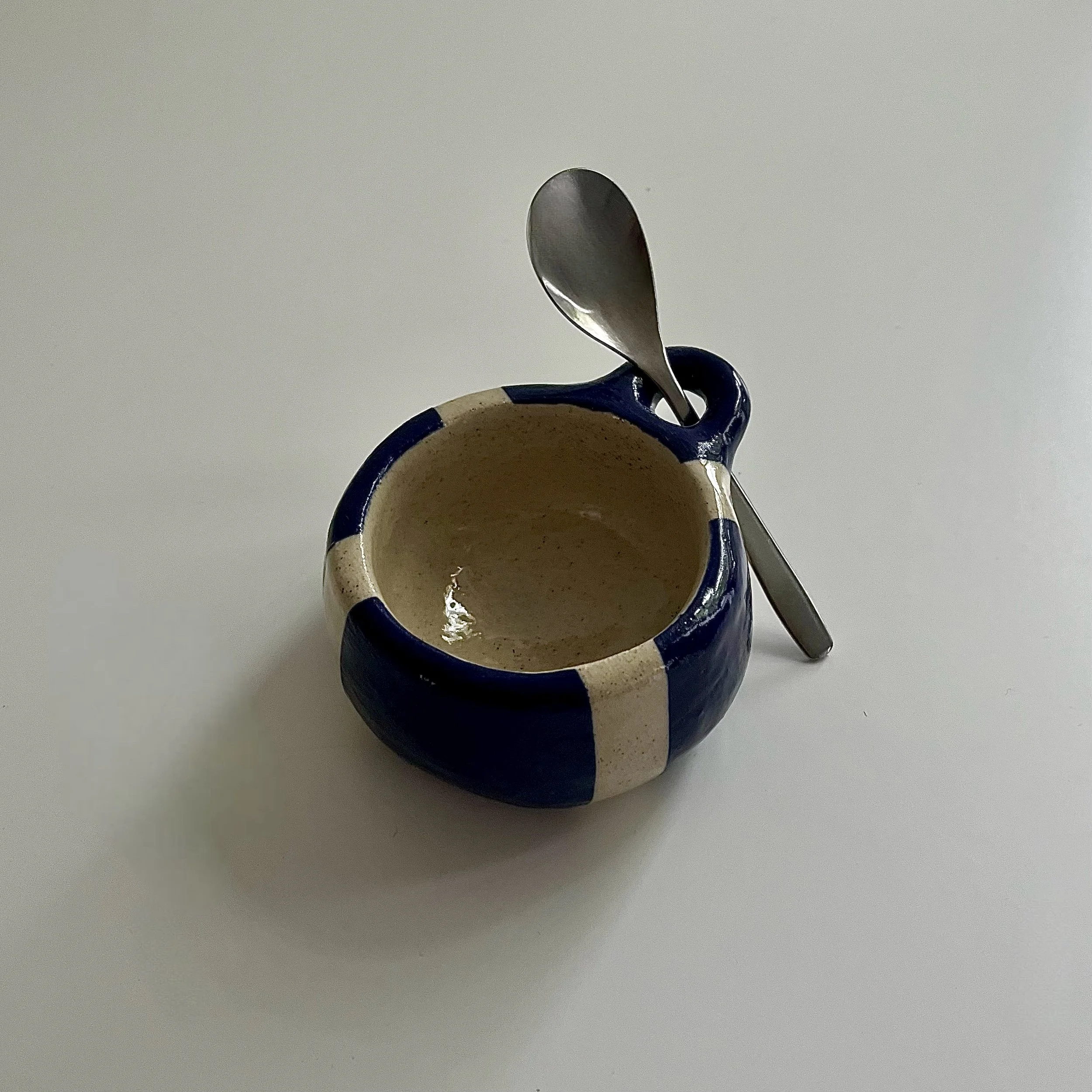IMG_0096.jpeg