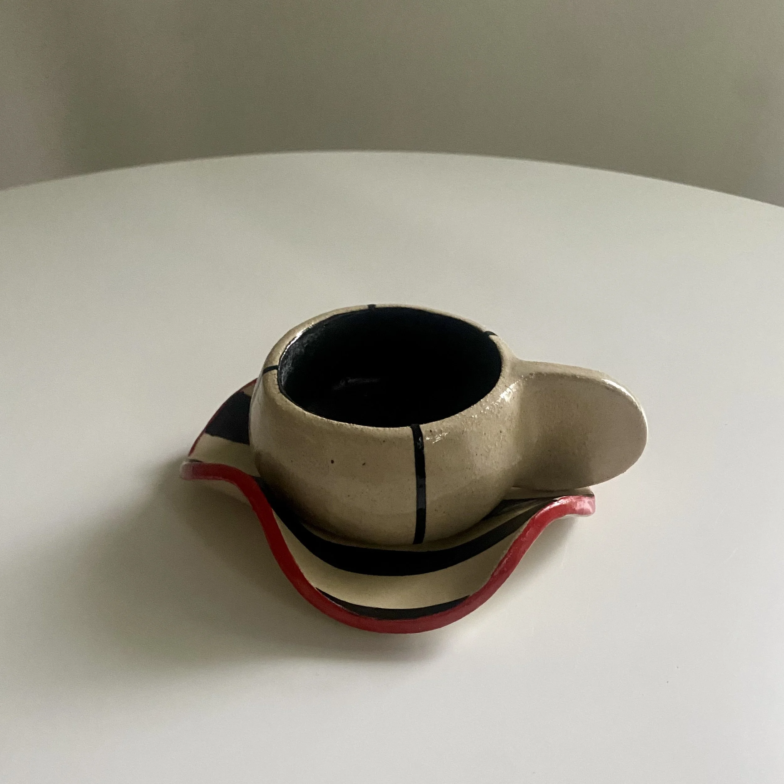 IMG_0724.jpeg