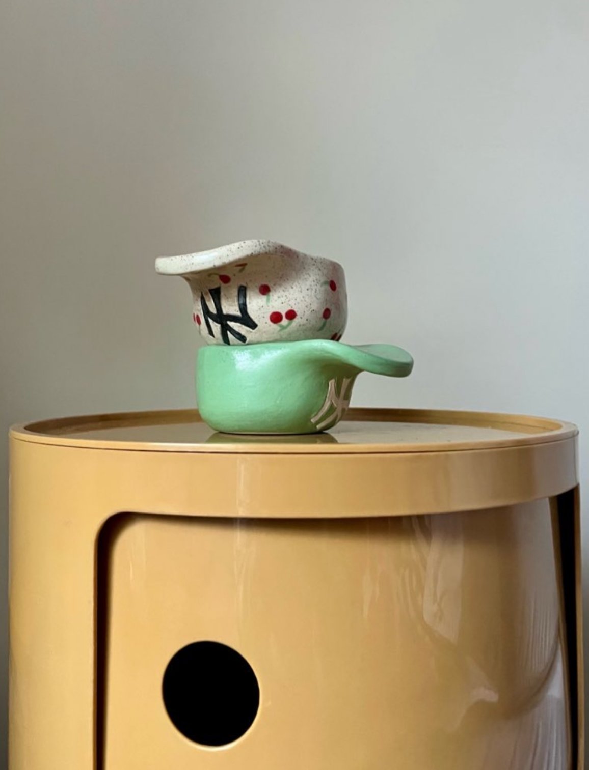 IMG_5785.jpeg