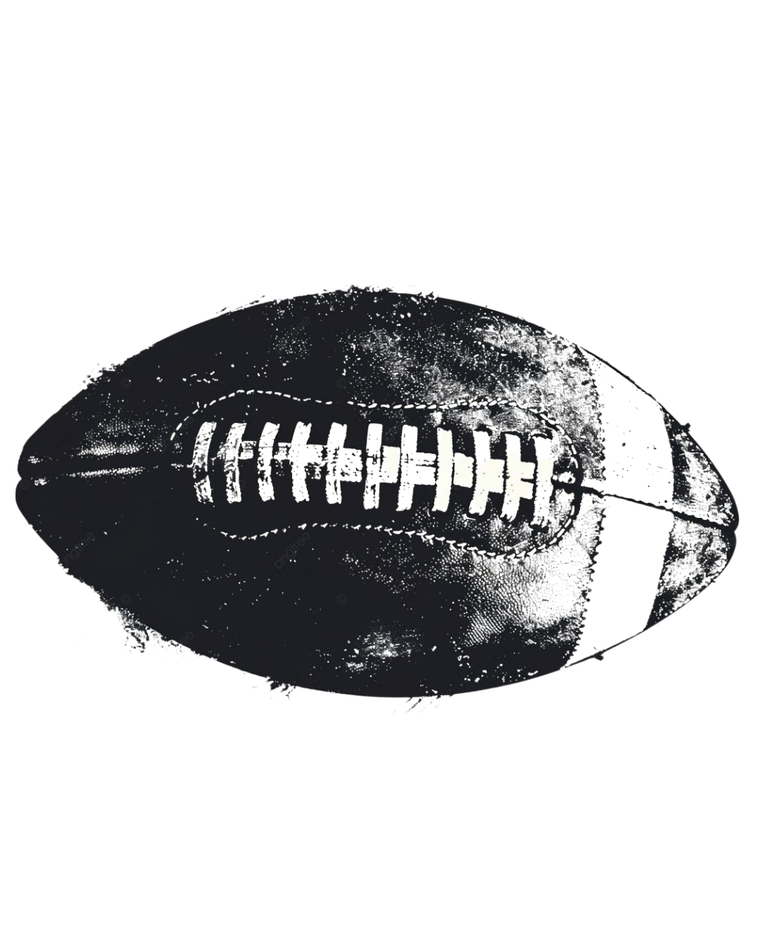 other work in pro sports