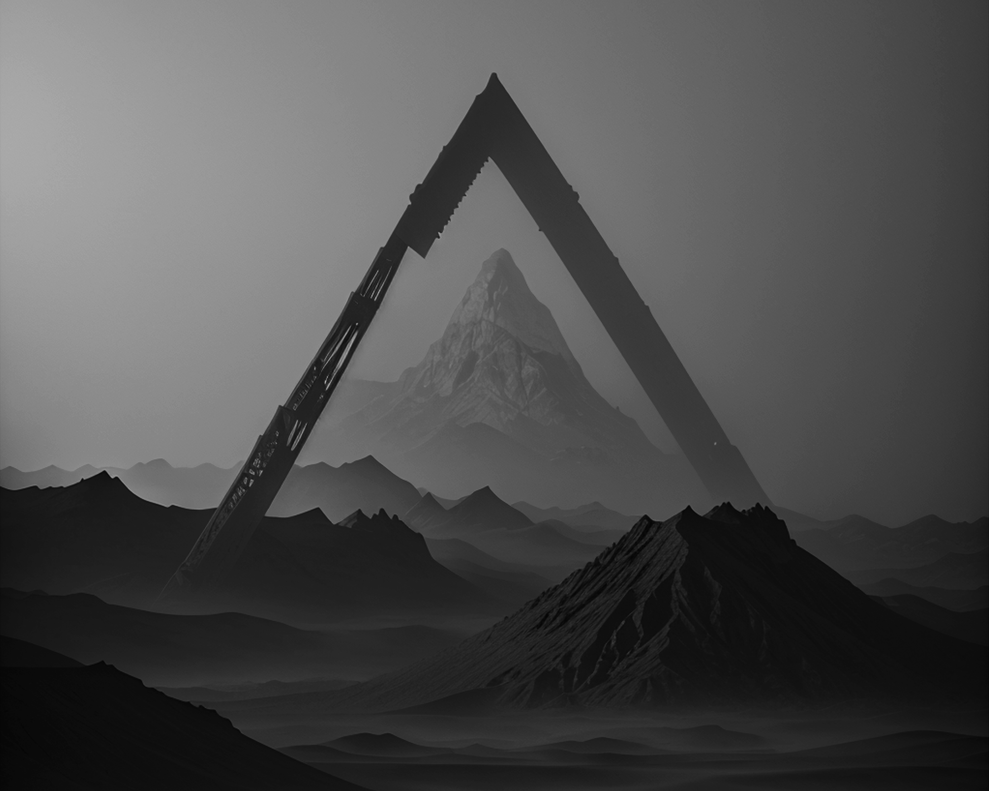 templeLogo.png