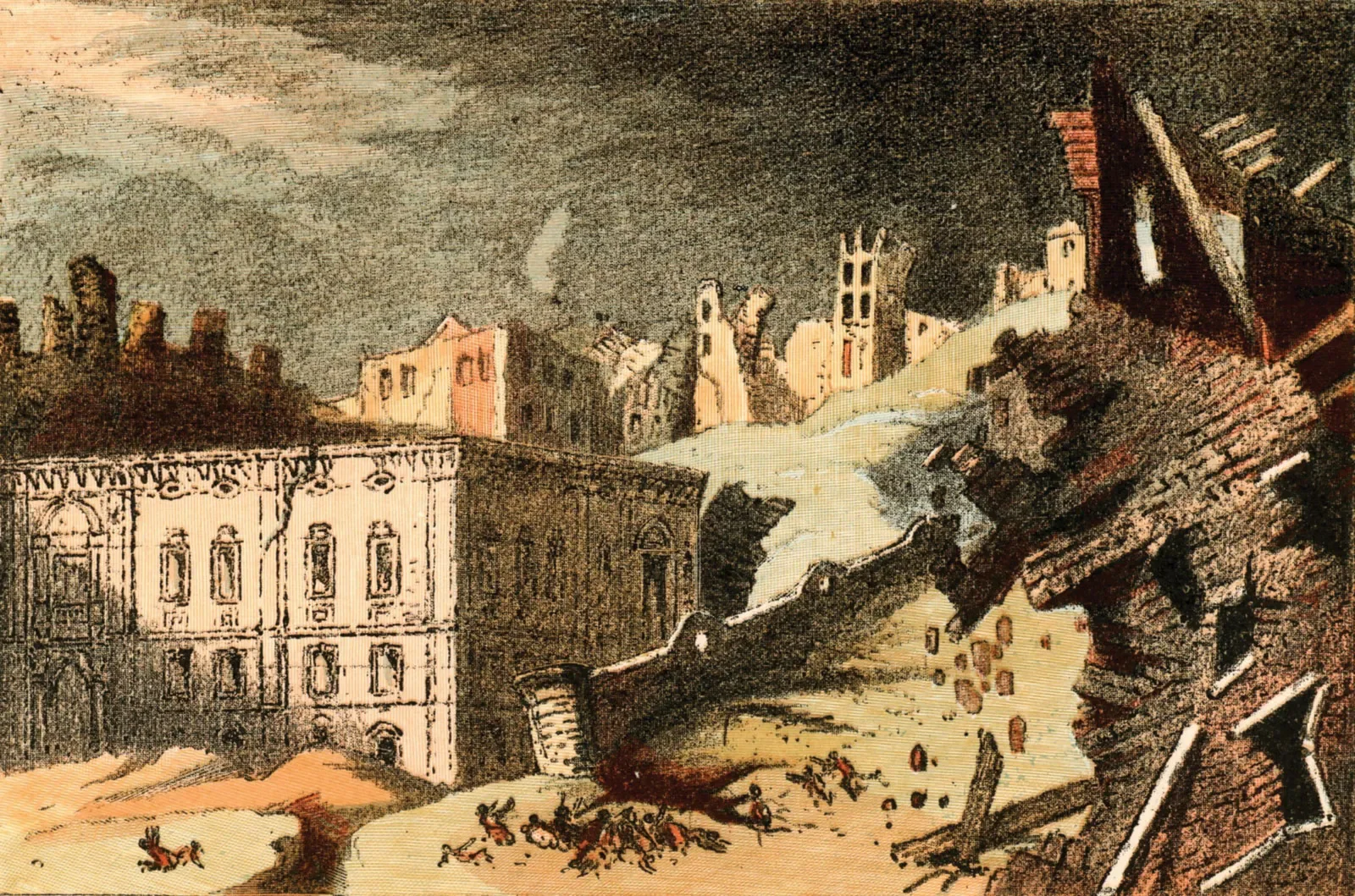 lisbon-earthquake-1755