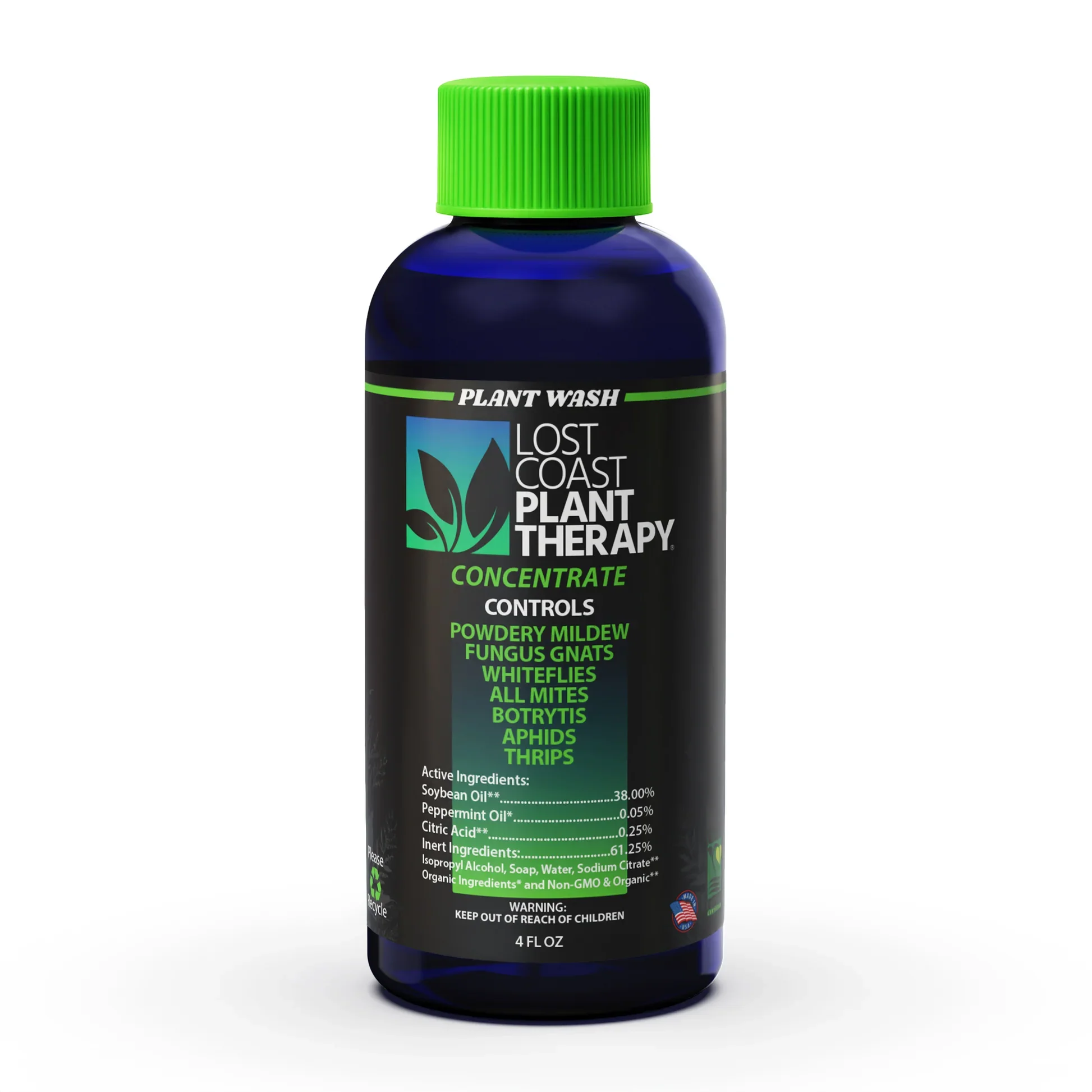 Lost-Coast-Plant-Therapy-4OZ.webp