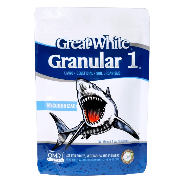 pri_great_white_granular_1_4oz_2048square_720x.webp