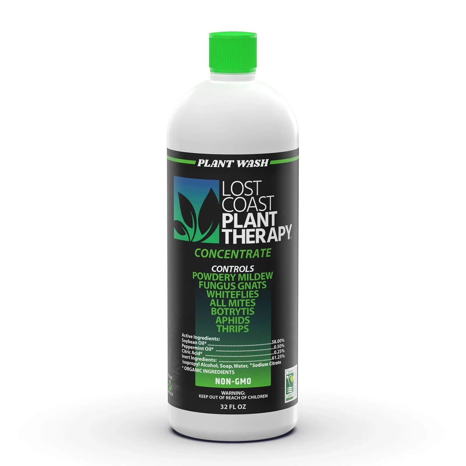 Lost-Coast-Plant-Therapy-03.webp