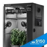 AdvanceGrowSystem_PlantKitPRO4x4_Image1_Voucher__89097.jpg