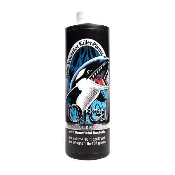 Orca-16-oz-600jpg-round_720x.jpg