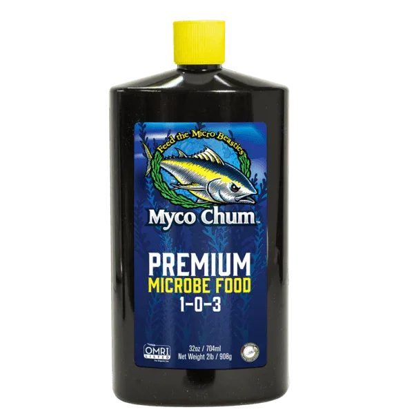 myco-chum-32oz_720x.webp