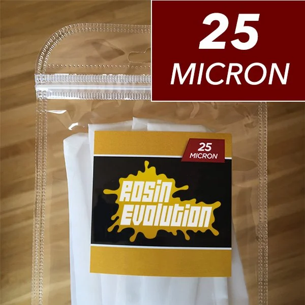 25-micron-bags.jpg