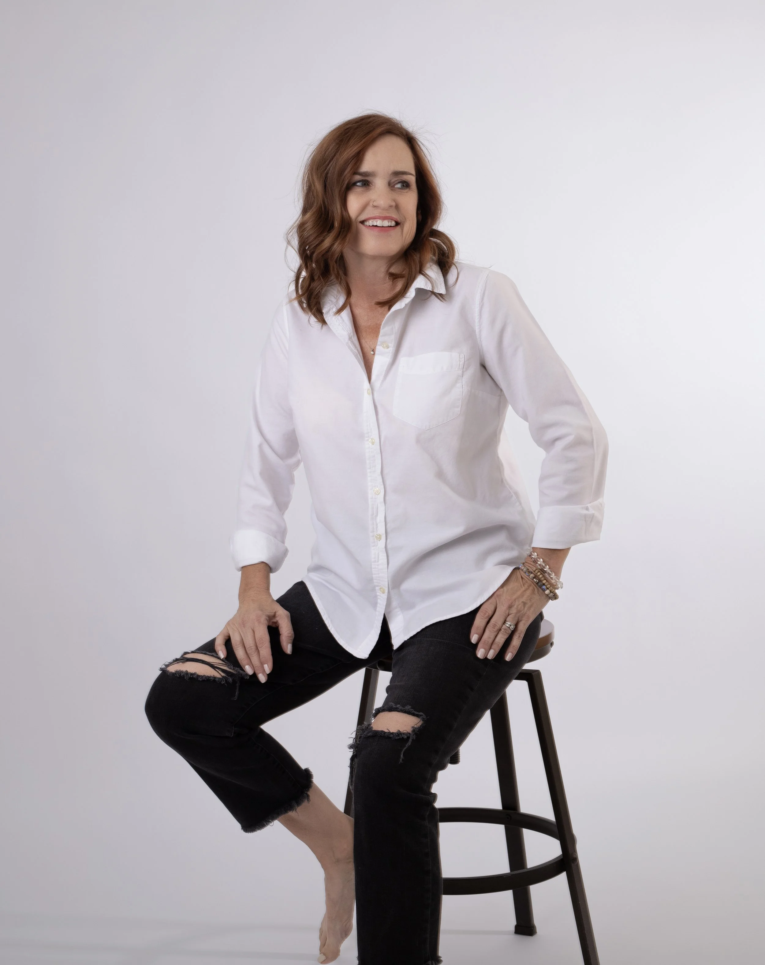 Get to know Lori Greene Certified Postpartum Doula in Tempe Arizona.