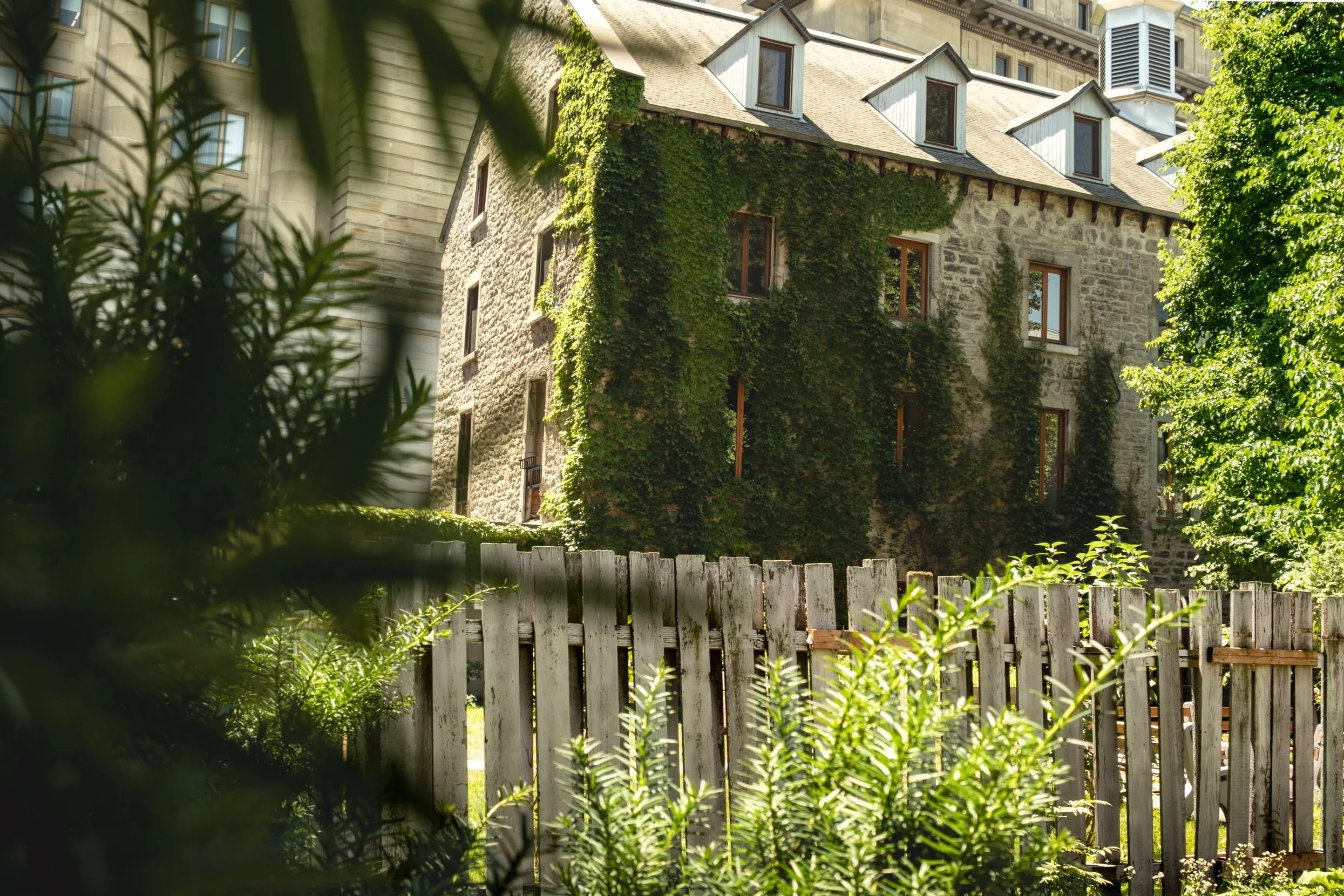 AFDS_Juillet2024_©Pascale Rosenthal_65.jpg