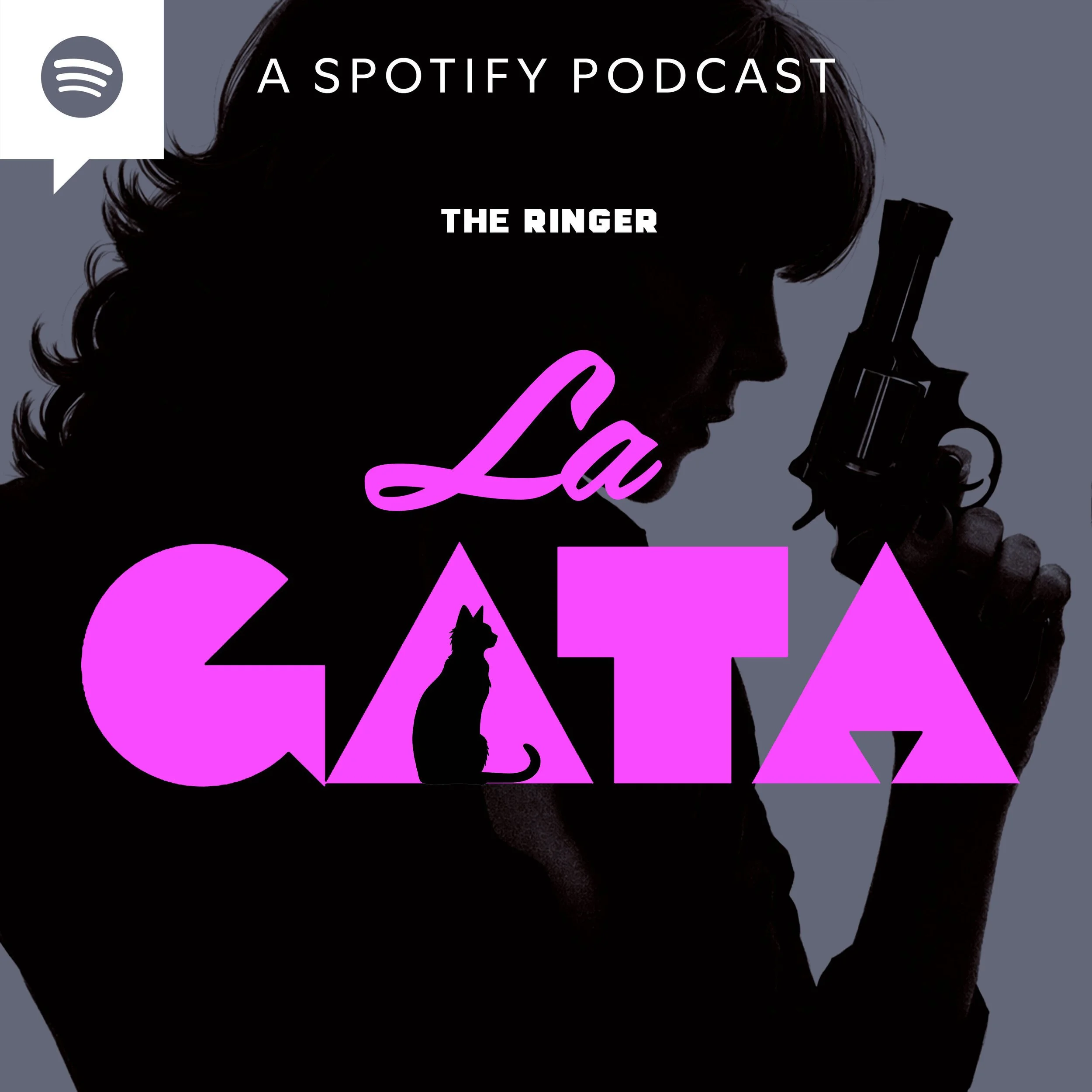 La Gata