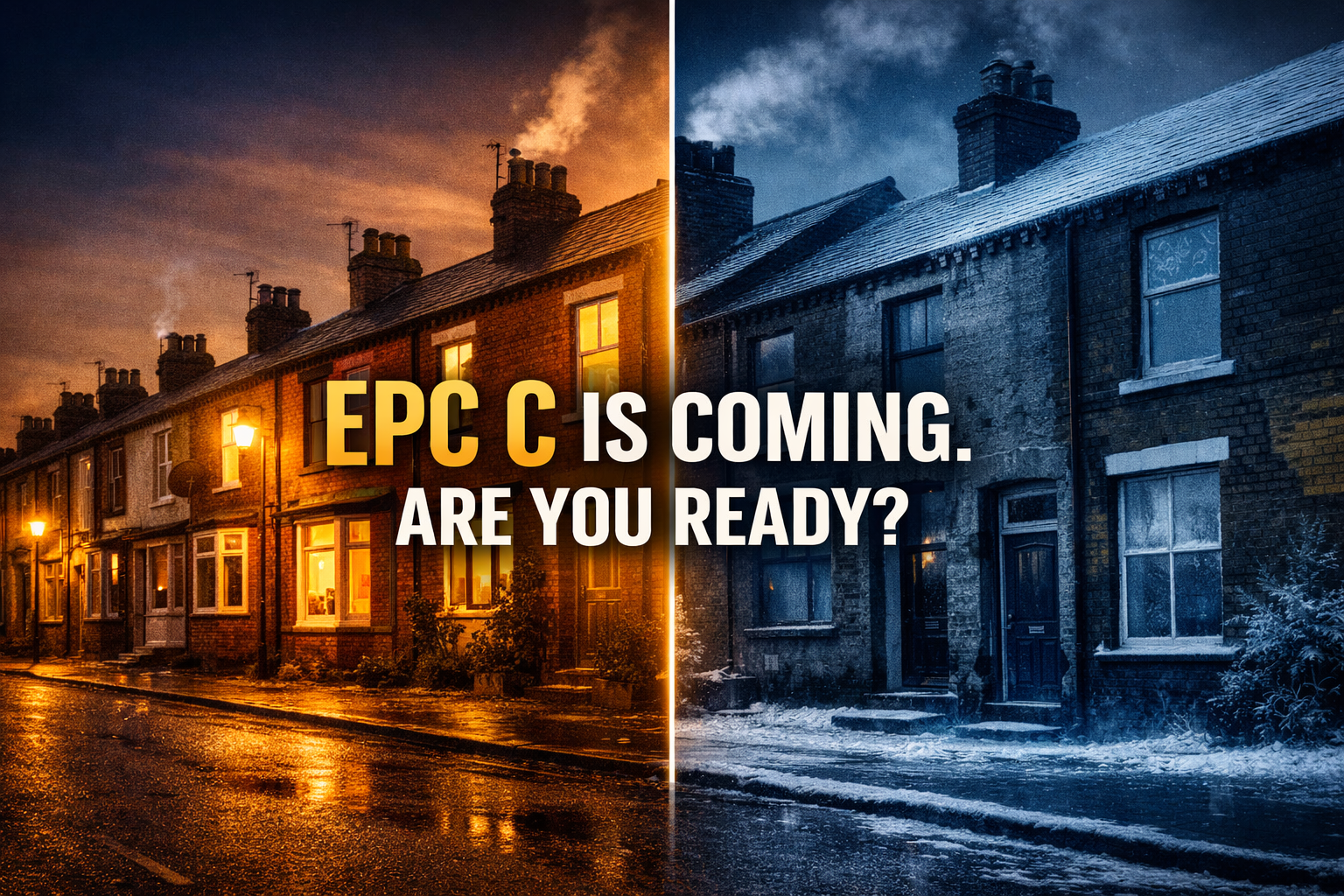 EPC ‘Time Bomb’? Good. It’ll Flush Out the Hobbyists.