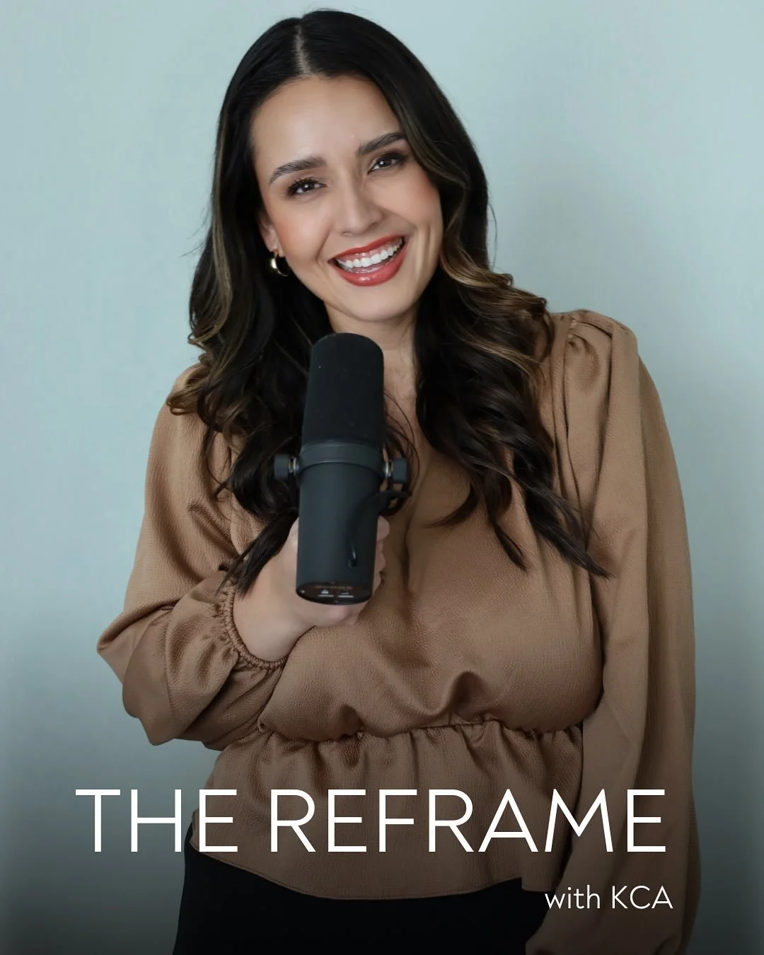 Over the past few years, I&rsquo;ve found myself reflecting deeply on the kind of content we consume and the ways we share our stories. We&rsquo;re living in a time where everyone we know participates in content creation, where flashy marketing tools