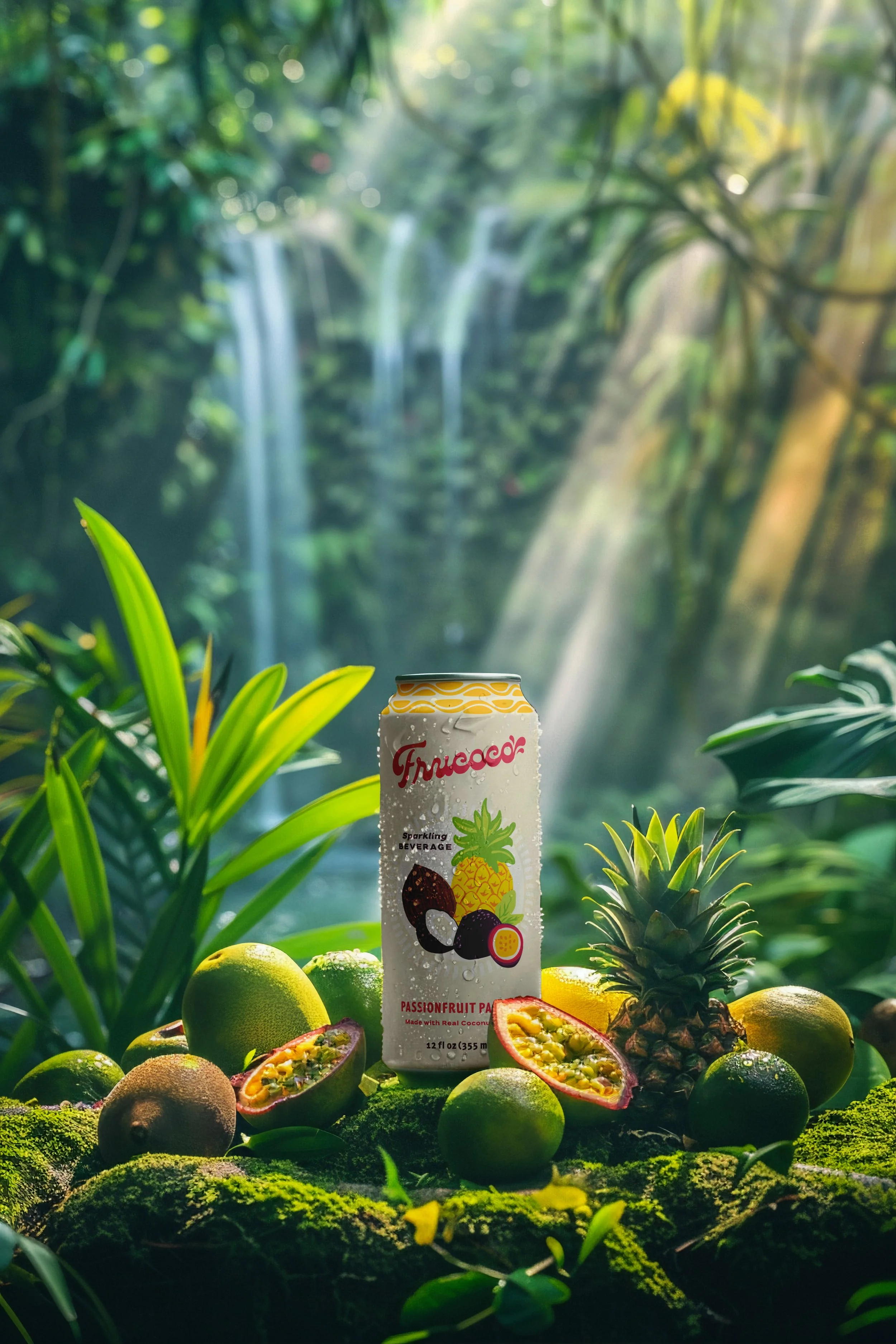 Frucoco-Can-Waterfall-Mockup-Passionfruit.jpg
