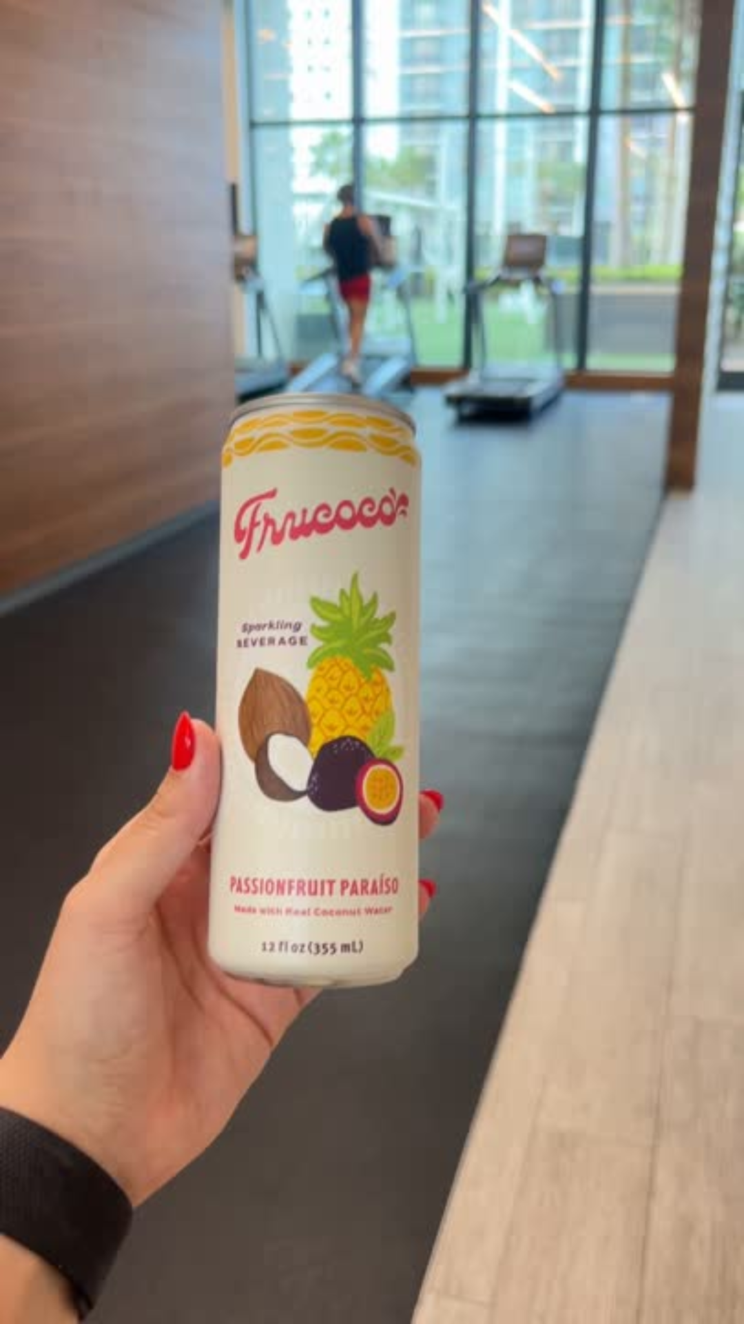 Frucoco Grid  (2).png