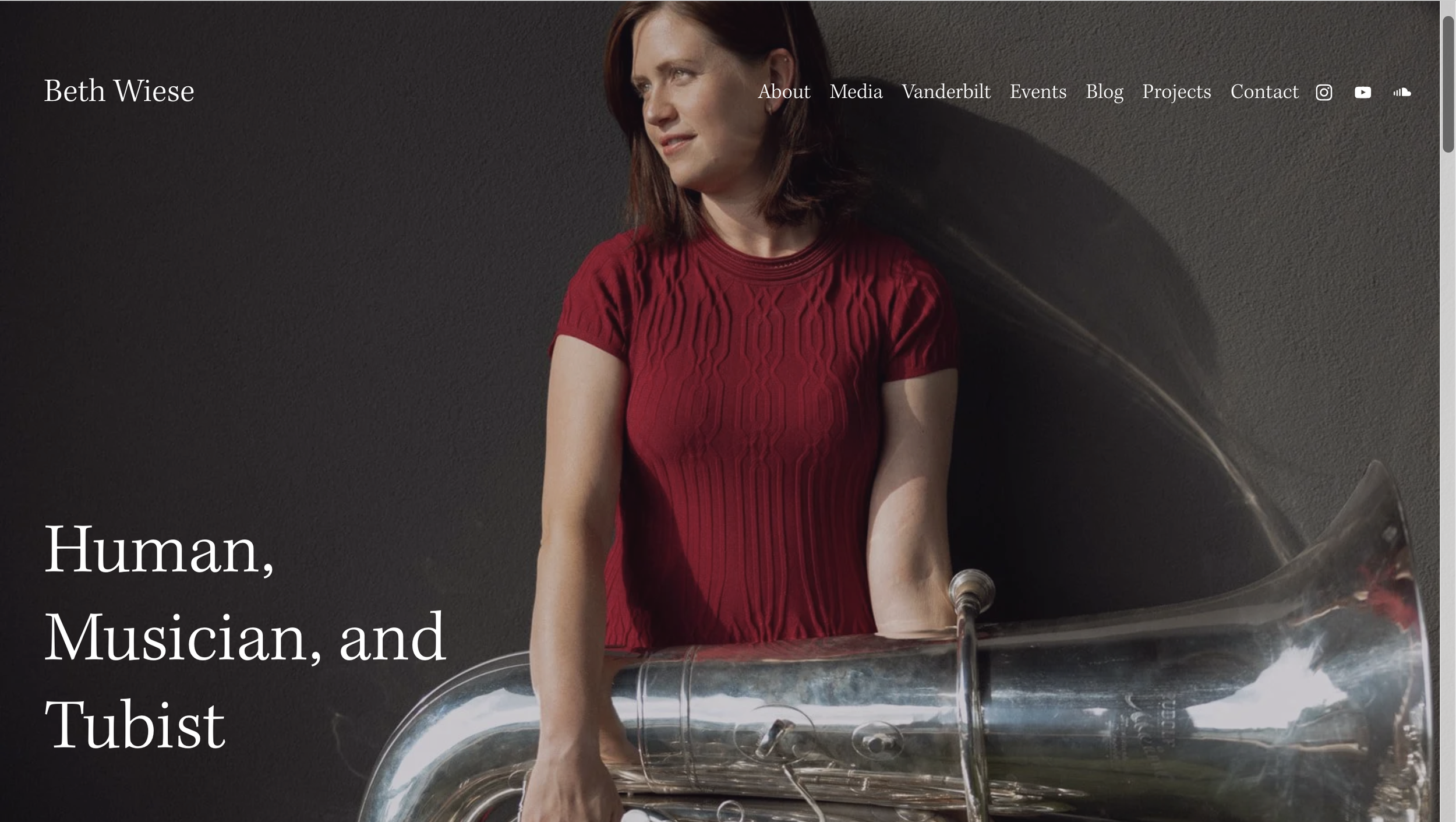 Screenshot 2026-03-26 at 8.07.28 PM.png