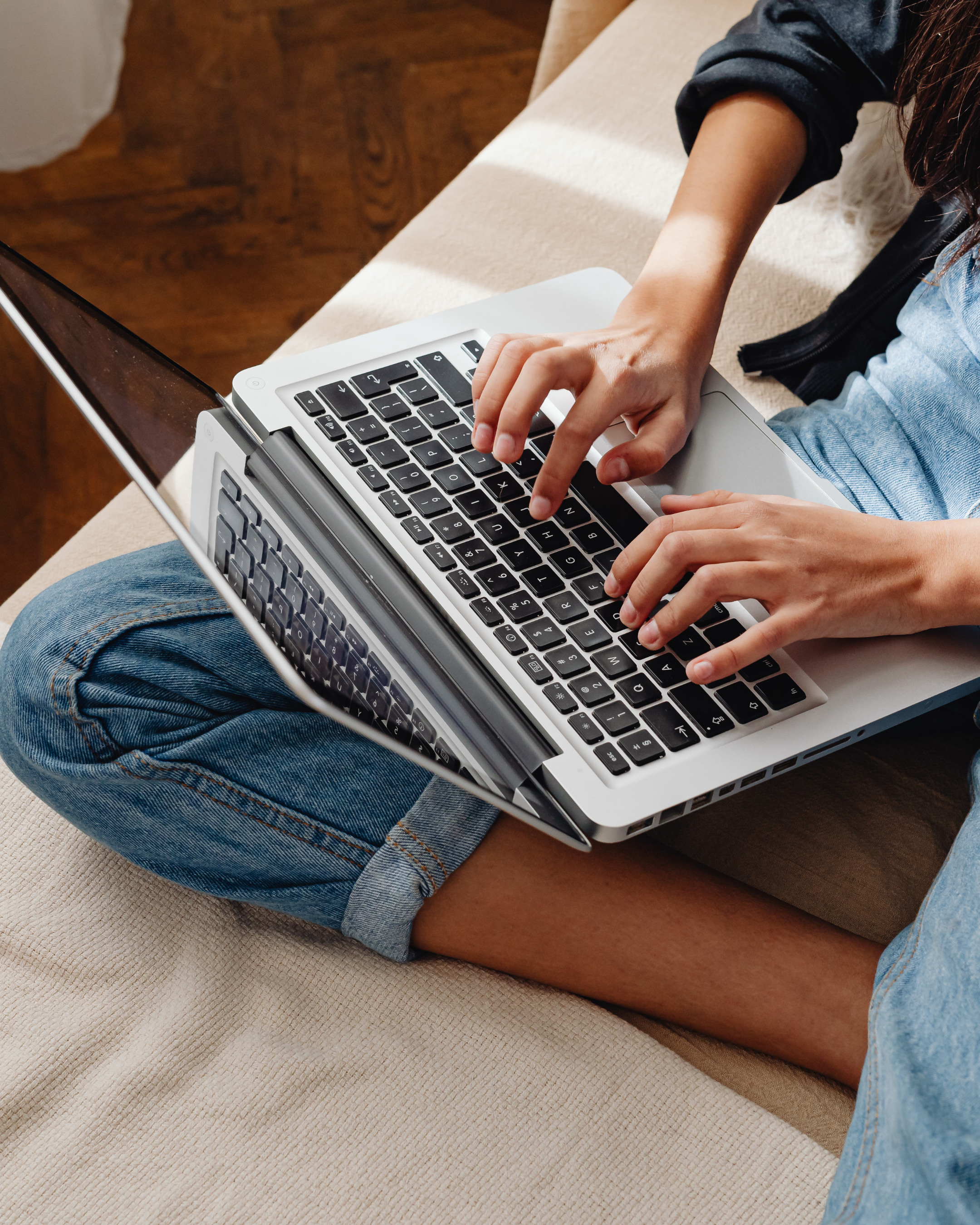 Why High Achievers Stay Stuck in Business