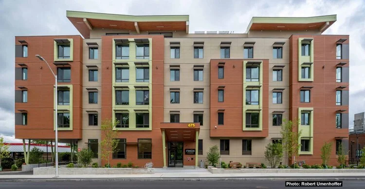 Finch_Cambridge_exterior.jpg