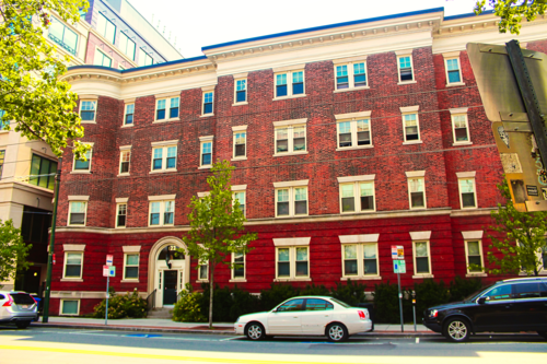 122+Mount+Auburn+Street+(Chapman+Arms).png