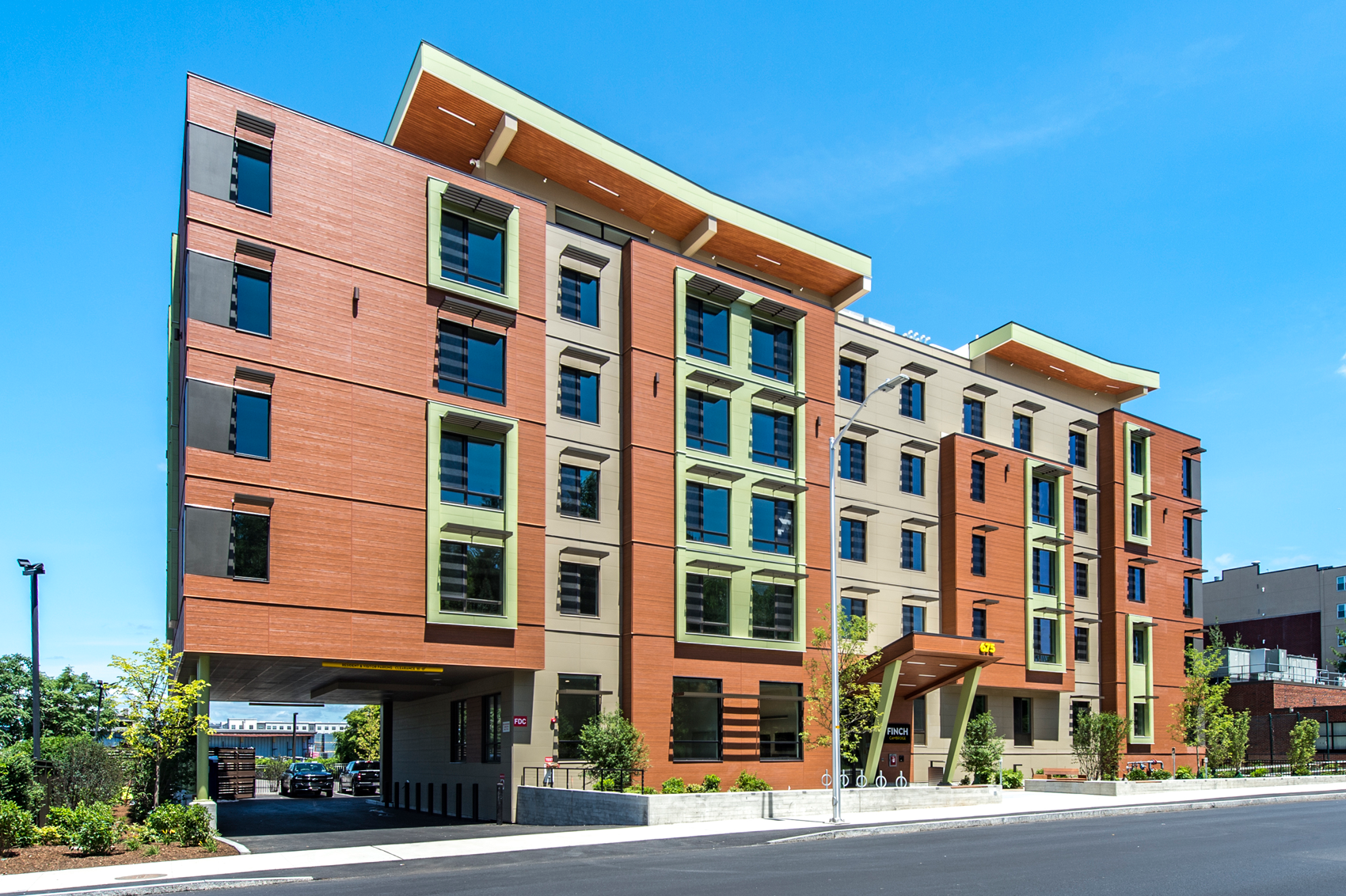 275_200716_Finch_Apartments_Cambridge-2LR.png