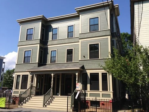 151-157+Allston+St.jpg