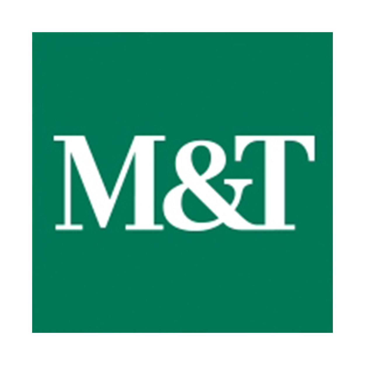 M&T.png