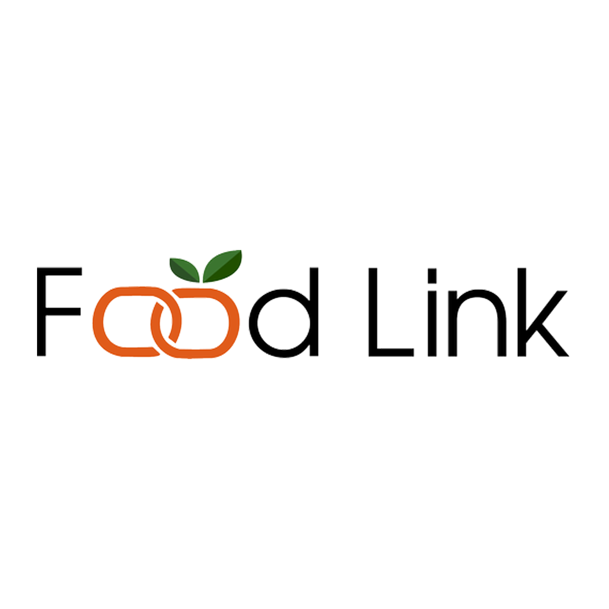 FoodLink.png