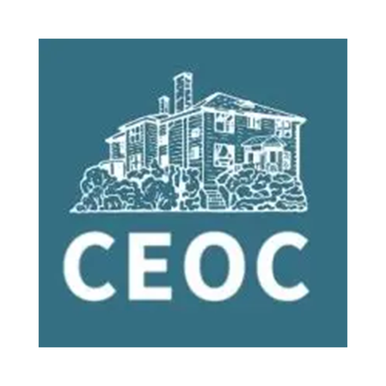 CEOC_.png