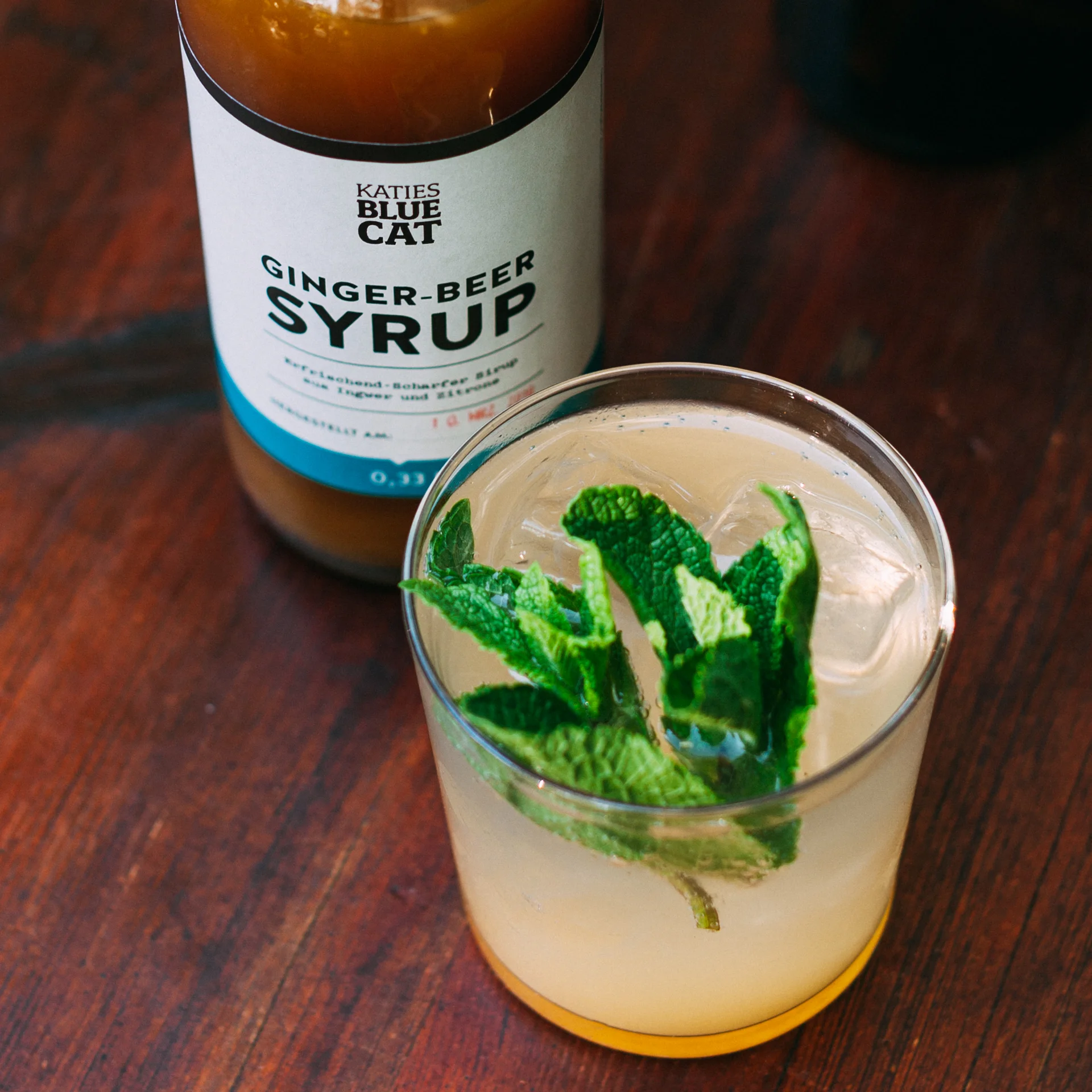 KatiesBlueCatGingerBeerSyrup_MG_5233_1920px.jpg