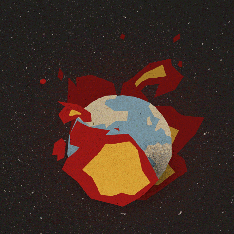 Oxfam-Thumbnail.gif