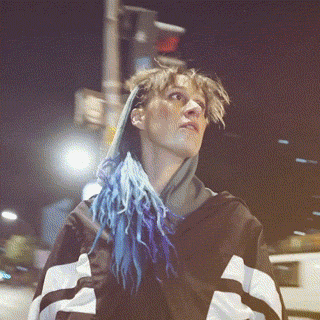 Elen_Lost-Thumbnail.gif