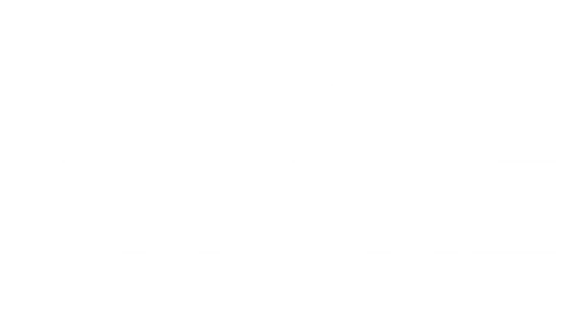 main-menus-the-shore-waterfront-restaurant-in-jordan-ontario