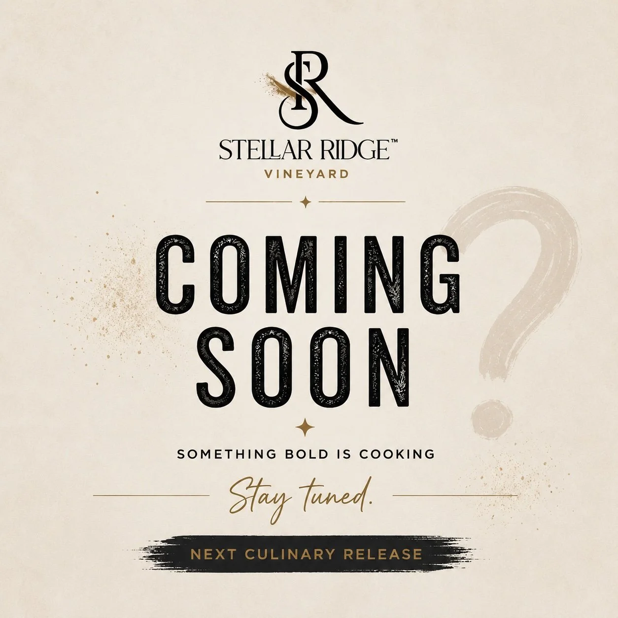 coming soon.jpg