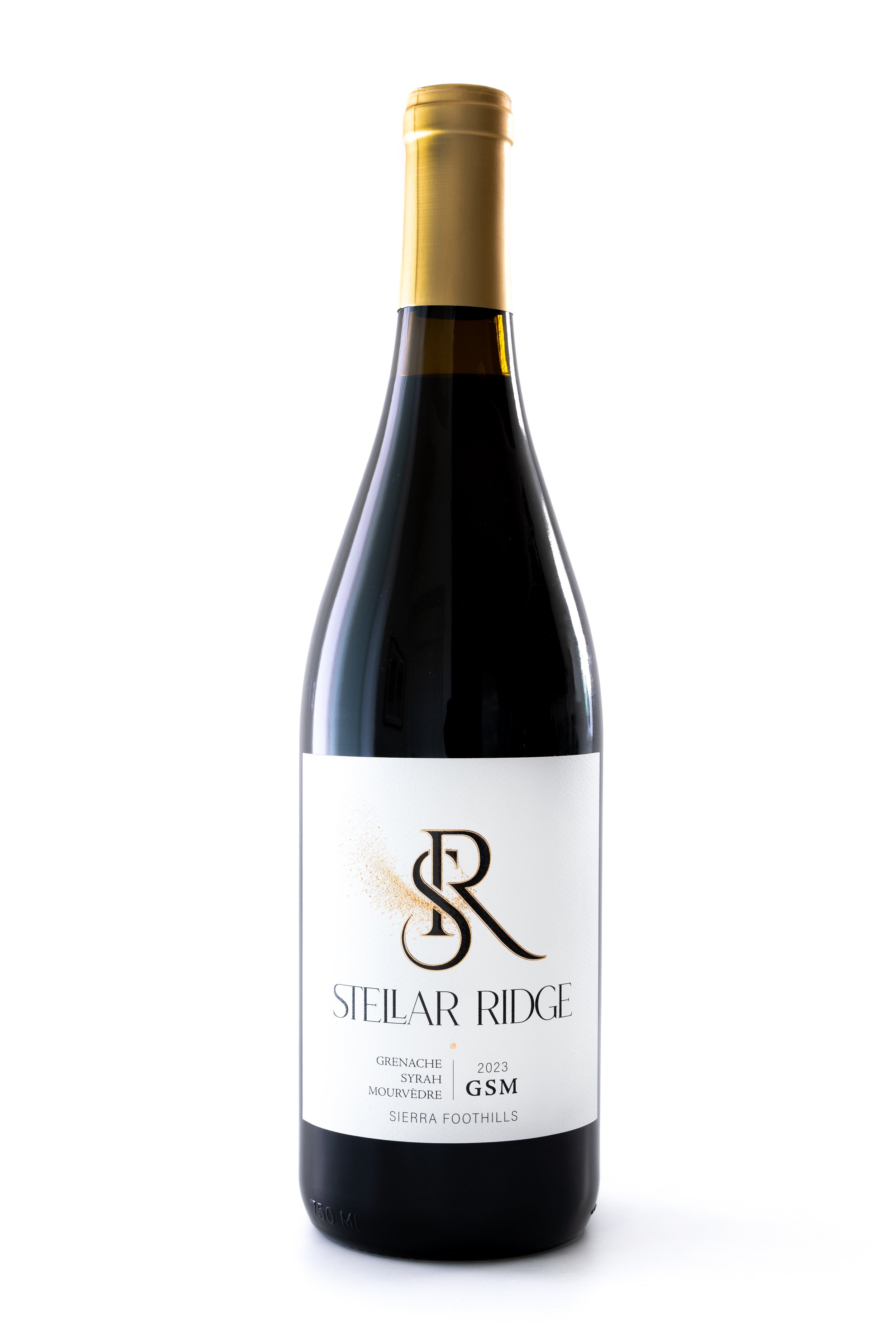 stellar-ridge-vineyard 2023 GSM.jpeg