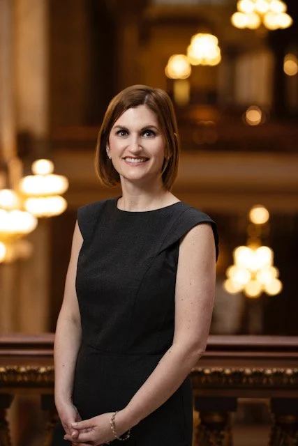 03-02-2020 Lesley Crane-002 (1).JPG