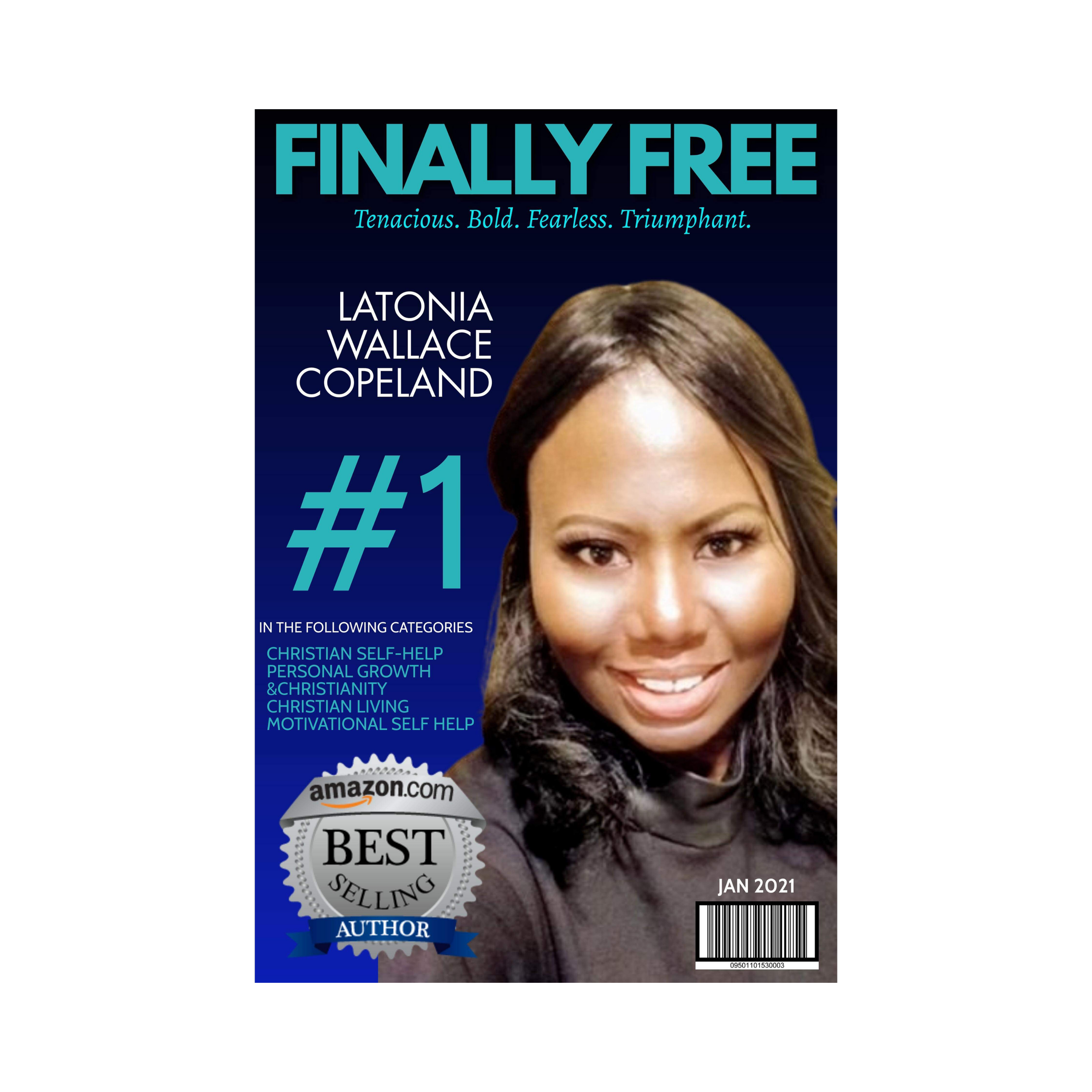 finally free book 2.png