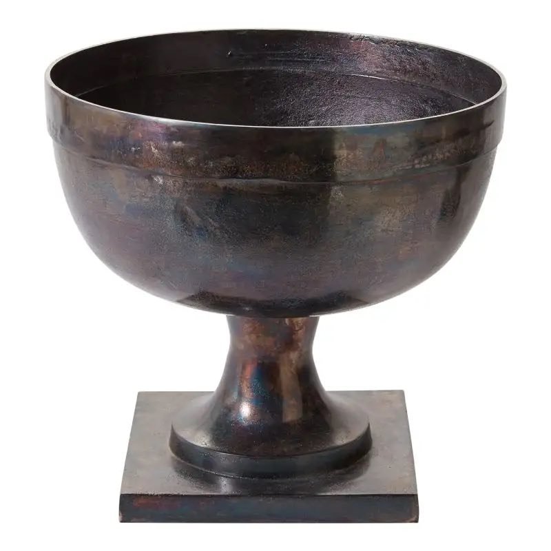 black_caston_compote.jpg