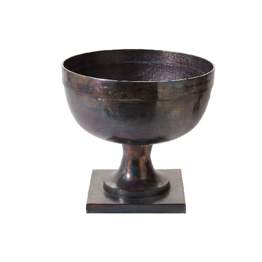 Caston Compote