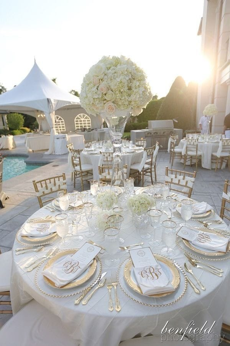 How a Wedding Organiser Website Turns Vision Into an Unforgettable Experience