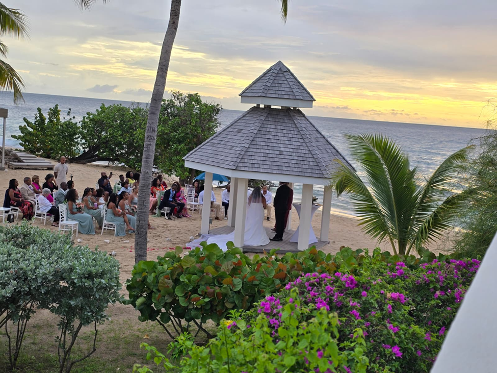 Travel, Tailoring, and Timing: The True Layers of Destination Events