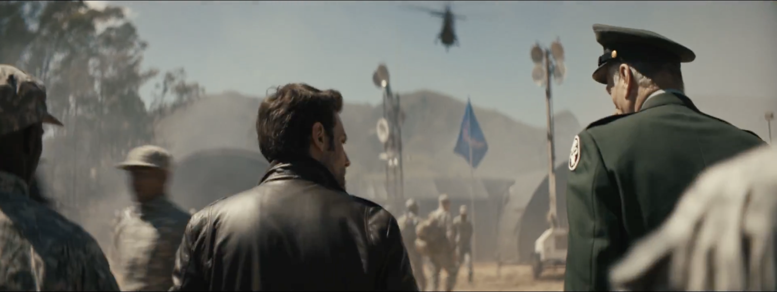 Screenshot 2026-01-29 at 14.18.59.png