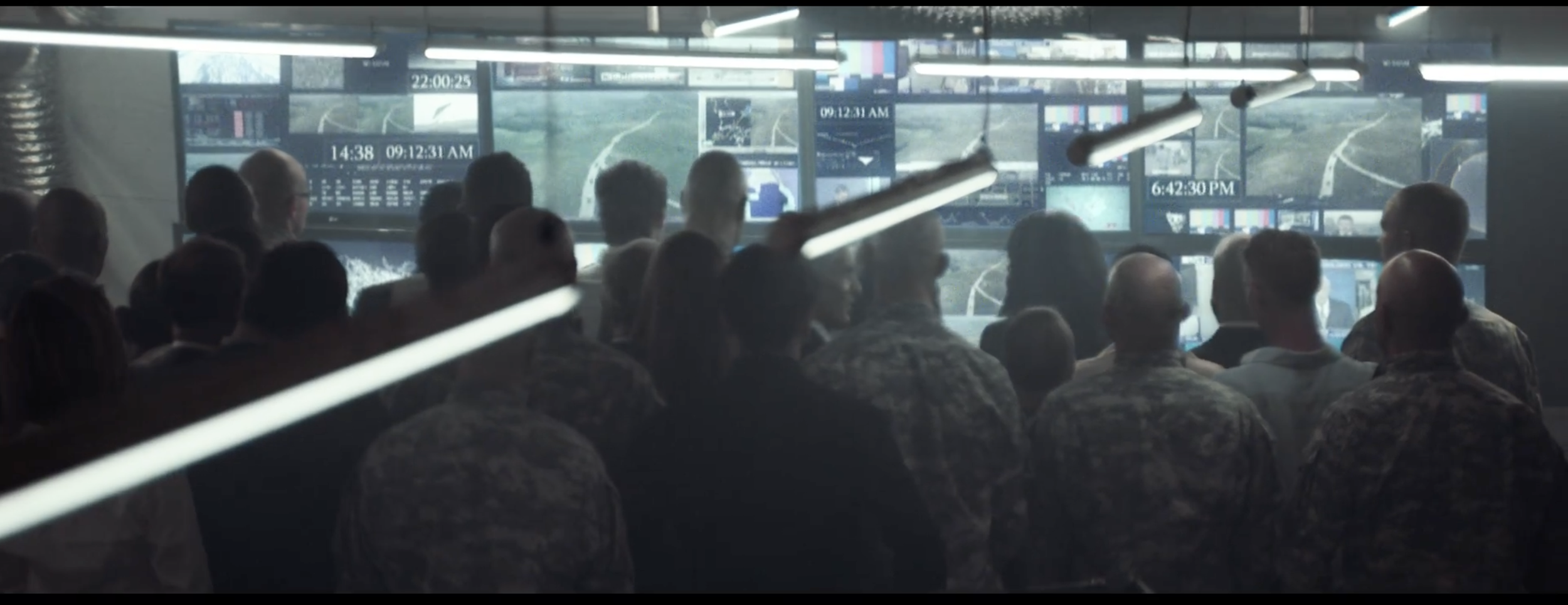 Screenshot 2026-01-29 at 14.20.34.png