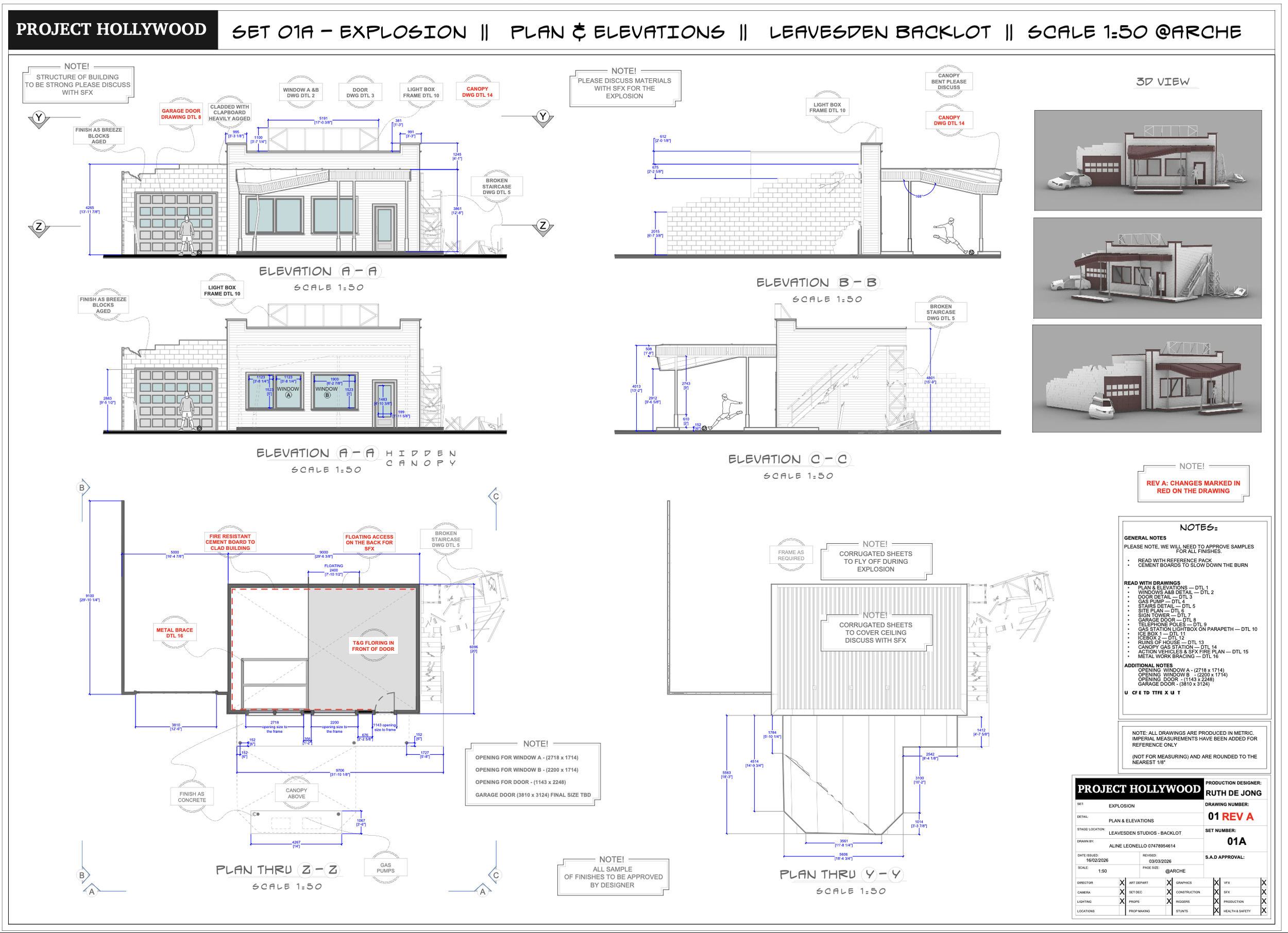 Screenshot 2026-06-04 at 19.39.05.png