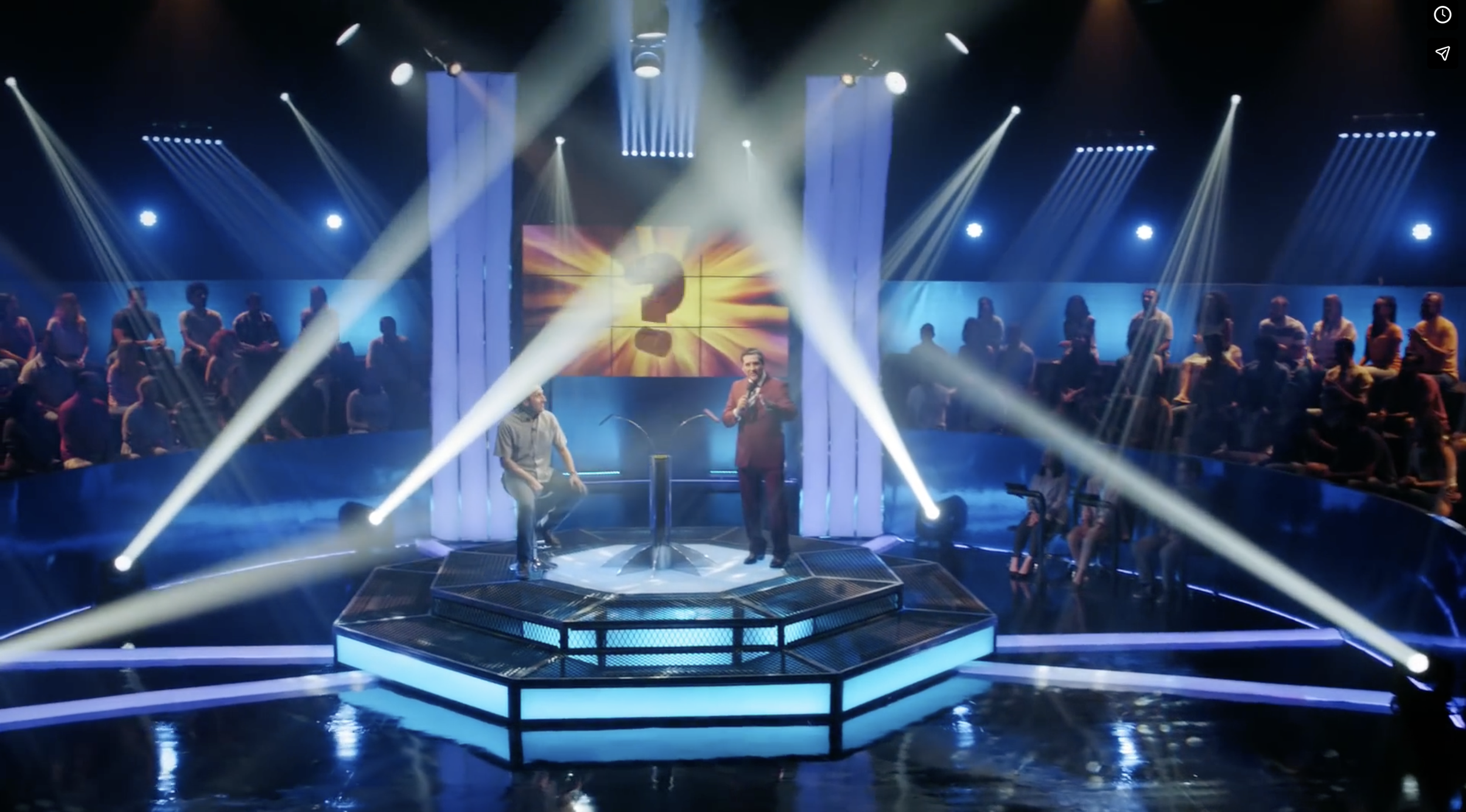 Screenshot 2026-01-29 at 14.25.15.png