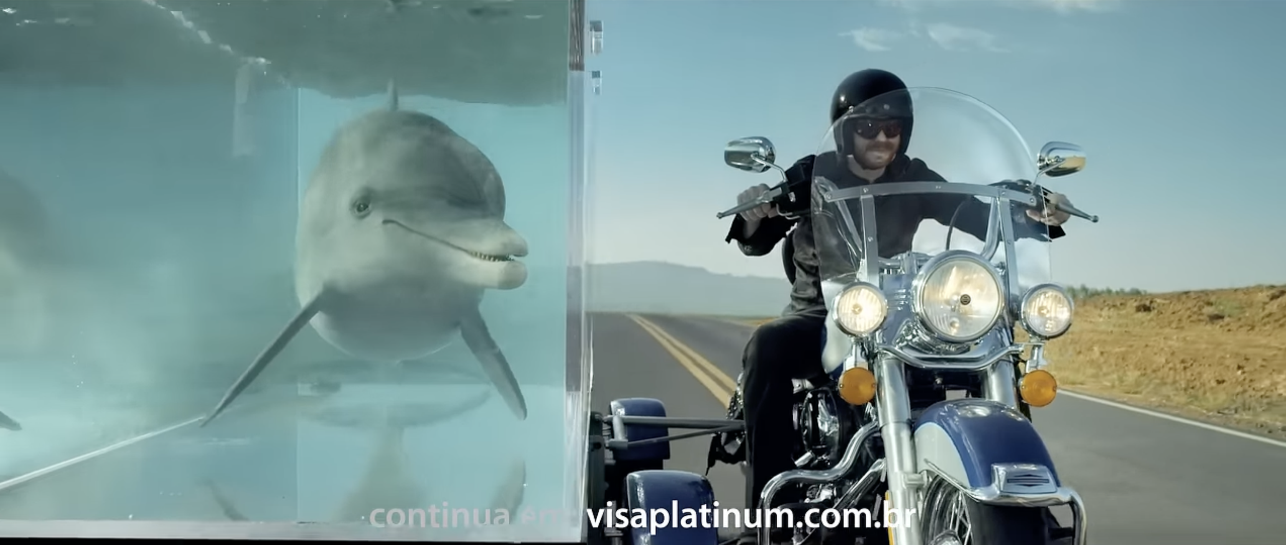 Screenshot 2026-02-03 at 16.49.51.png