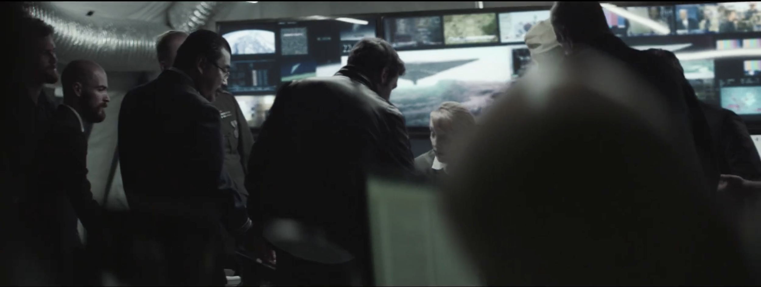 Screenshot 2026-01-29 at 14.19.24.png