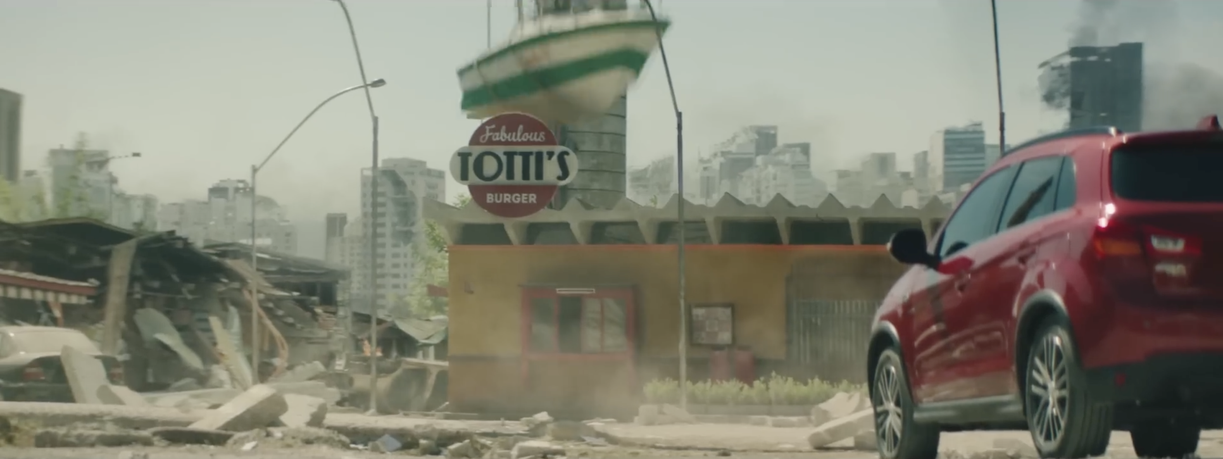 Screenshot 2026-01-29 at 13.59.54.png