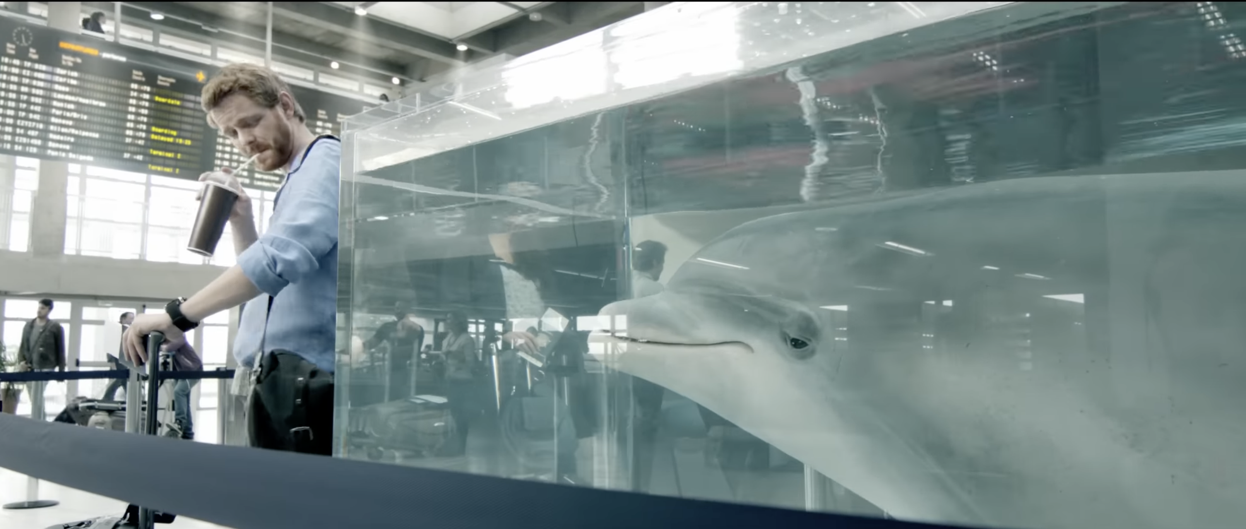 Screenshot 2026-02-03 at 16.47.29.png